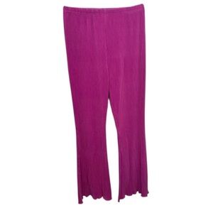 New Davi & Dani Pants